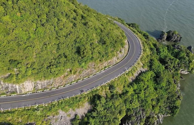 Bee Lucky Homestay - Photo 18