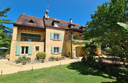 Le Malpas Woodpecker - Foto 15