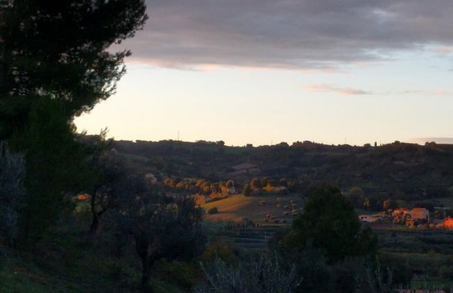 Villa Picena - Foto 49