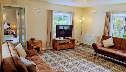 Studio cottage - Foto 4