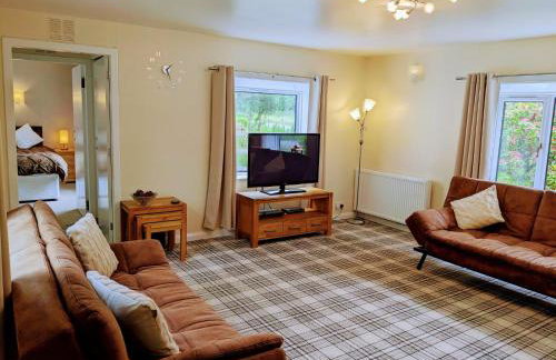 Studio cottage - Foto 4