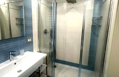 Villa Lucy Eco Friendly - Foto 14