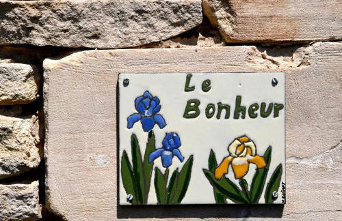 Le Bonheur - Photo 7