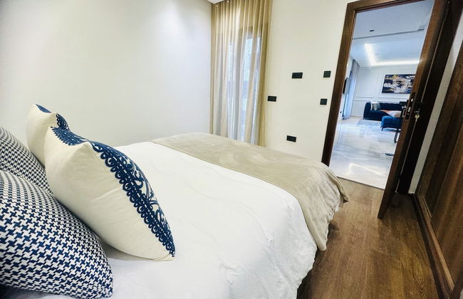 StayInn - Les Princesses - Foto 7