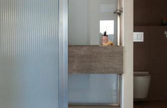 Alykes Villa - Seaview escape - Photo 59