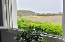 Belle maison de vacances entre Saint-Malo et Mont-Saint-Michel. Le Clos Fleuri - Foto 12