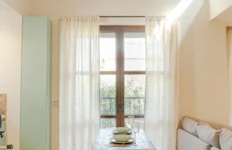 MAISON - ELEA - Photo 58