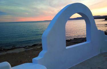 Thalassa e Terra Villas - Photo 58