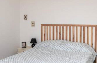 Le ciel, le soleil et la mer - Photo 10