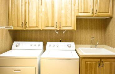 Interlachen Unit 18 - Foto 34