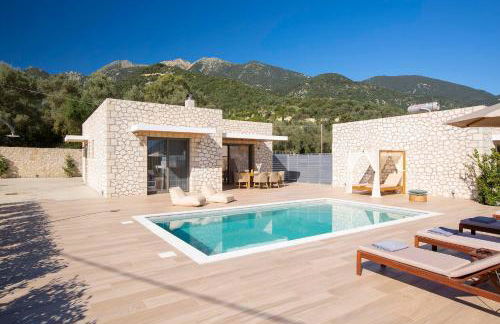 Christdilia villas - Foto 6