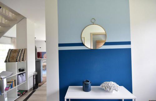 Ostseehaus Boje - Foto 36