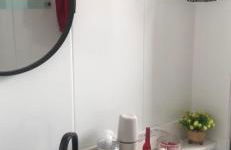 Cantinho da day - Foto 14