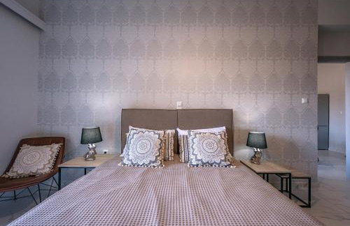 Selianitika Bay Apartment B1 - Foto 14