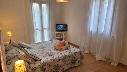 Depandace Lido di capoliveri - Foto 5