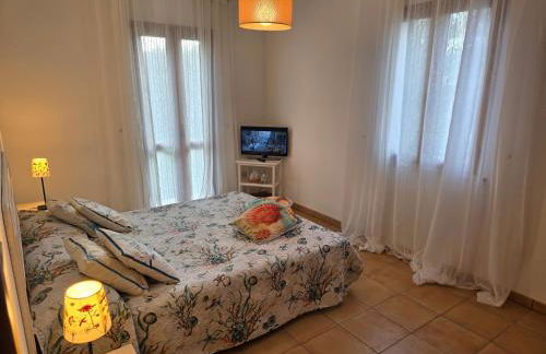 Depandace Lido di capoliveri - Foto 5