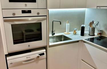 Apartamento St Agustí - Centric - Photo 18