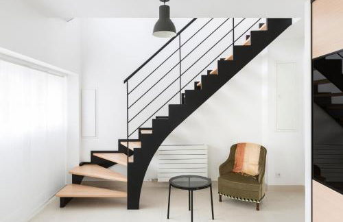 Corneille by Cocoonr - Foto 3