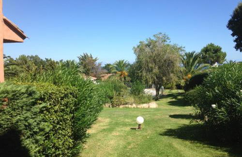 Résidence Playa Del'Oro - Foto 15