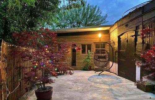 Finest Retreats - Hilltop Stable - Foto 1