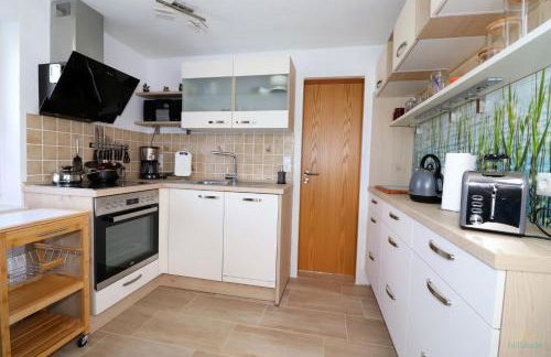 Haus Silvia - Foto 19