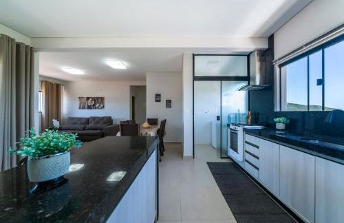 Coberturas e apto para locação em Bombinhas, Mariscal - Photo 79