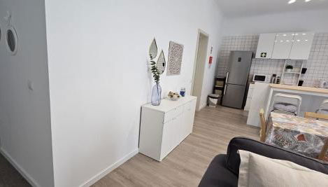 Refúgio da Ilha - Photo 5