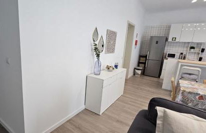 Refúgio da Ilha - Photo 5