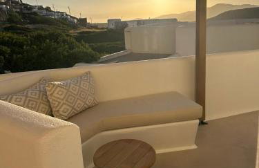 ANDELIAS Signature Suites - Foto 39