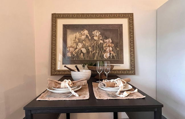 Victoria Park Regency - Foto 37