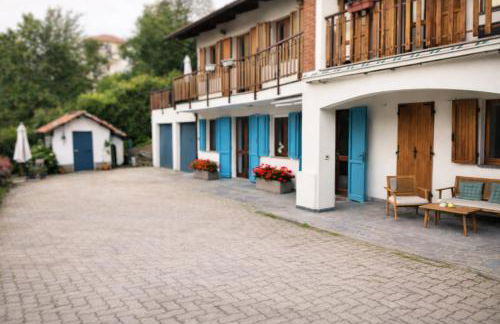 Appartamento a due passi da Burcina - Foto 15