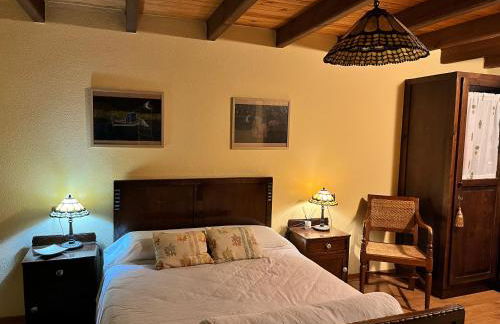 CASA GALLARDO - Foto 11