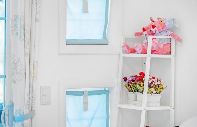 Star Sonata Pension - Foto 30