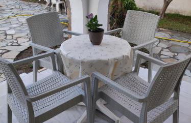 Villa Blue Flag - Foto 5