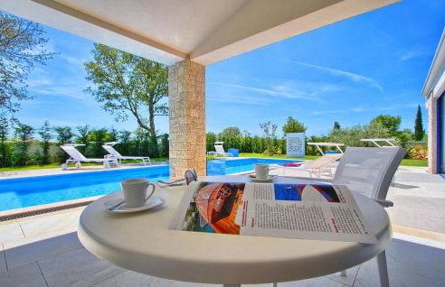 Villa Perini - Foto 17