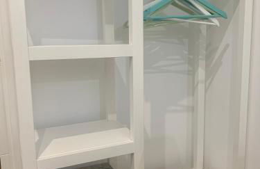 Puerta de Caceres Apartamento 5 Callejón De Don Álvaro - Foto 34