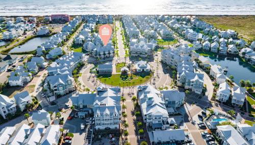 Beach Zen TC 10104 - Photo 5, Other