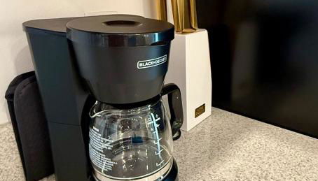 Boho Bliss Downtown Apartment in Historic Pilot Mountain - Foto 5