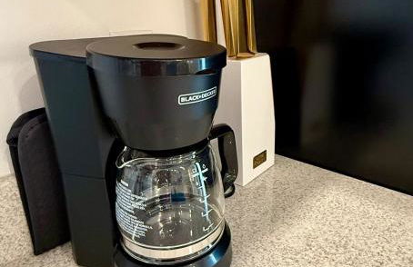 Boho Bliss Downtown Apartment in Historic Pilot Mountain - Foto 5