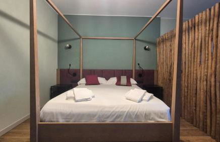 La Giulia Suites like Home - Foto 57