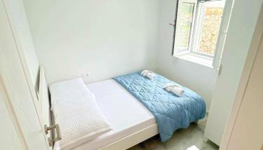Apartman Laura - Foto 5