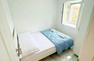 Apartman Laura - Photo 5