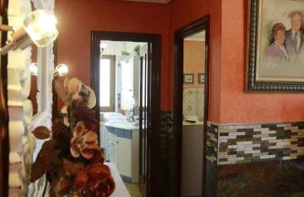 Apartamentos La Arena - Foto 74