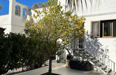 Appartement Duplex Rosas avec terrasse magnifique jacuzzi vue mer - Photo 47