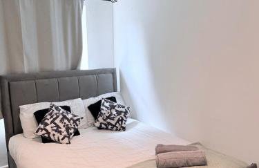 House in Manchester MVS Snug Urban… - 21193 - Foto 18