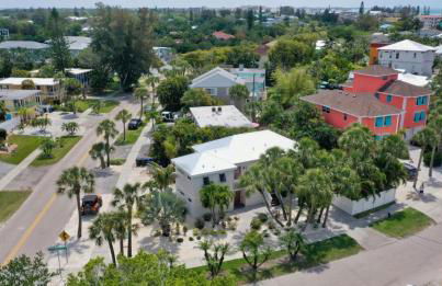 Canal Upper-Gorgeous 3 bed 3 bath near SK Village - Foto 1