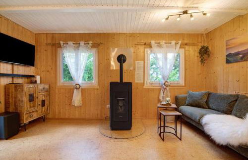 Sonnenpark 44 - Foto 11