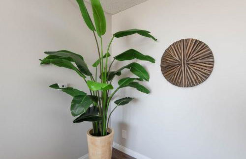 Chic Hollywood Retreat 2Bed Rooftop Pool with Iconic Views - Foto 26