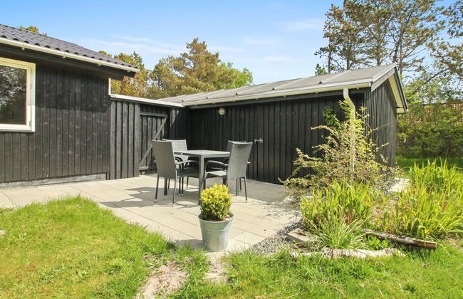 "Blia" - 1.5km from the sea - Foto 7