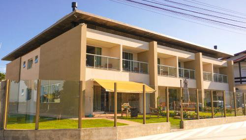 Costa Solar Lagoa - Foto 5